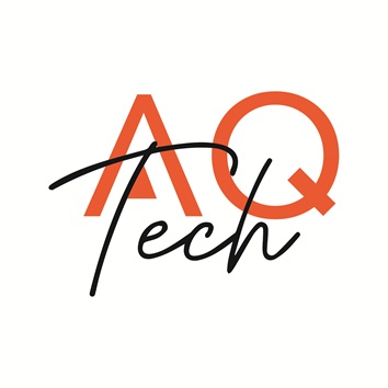 Logo AQ-Tech